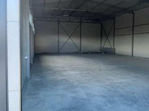 Izdavanje, poslovni prostor, 325m², Zemun Sve Podlokacije, Beograd - image 5