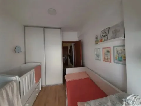 Izdavanje, jednosoban stan, 45m², Stari Aerodrom, Podgorica - image 6