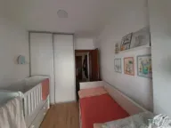 Izdavanje, jednosoban stan, 45m², Stari Aerodrom, Podgorica - image 6