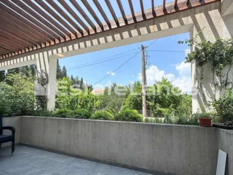 Izdavanje, dvosoban stan, 60m², Donja Lastva, Tivat - image 8