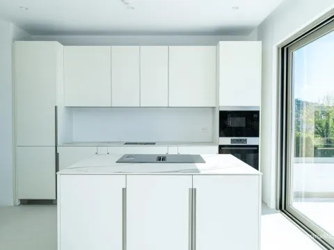 Prodaja, kuća, 236m², Donja Lastva, Tivat - image 10