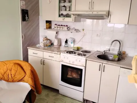 Prodaja, dvosoban stan, 48m², Čukarica, Beograd - image 4