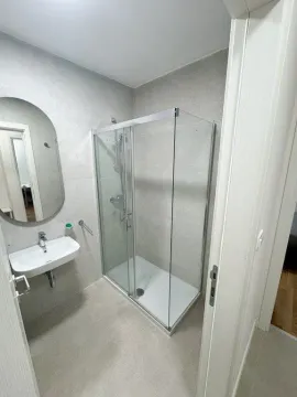 Izdavanje, jednosoban stan, 40m², Zabjelo, Podgorica - image 6
