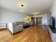 Izdavanje, trosoban stan, 110m², Gorica C, Podgorica - image 2