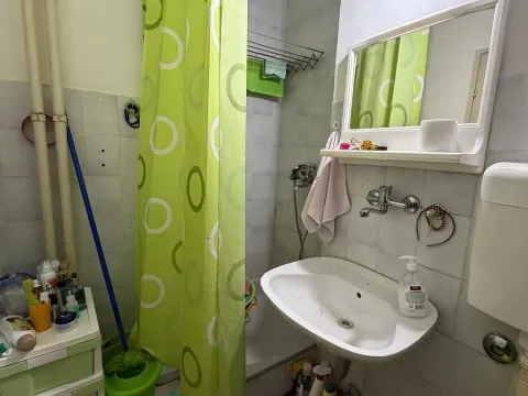 Prodaja, dvosoban stan, 36m², Konjarnik, Voždovac Sve Podlokacije - image 7