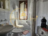 Prodaja, kuća, 115m², Stari Aerodrom, Podgorica - image 9