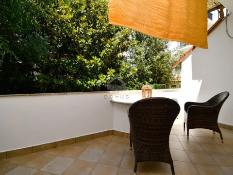 Rent, house, 200m², Gorica C, Podgorica - image 9