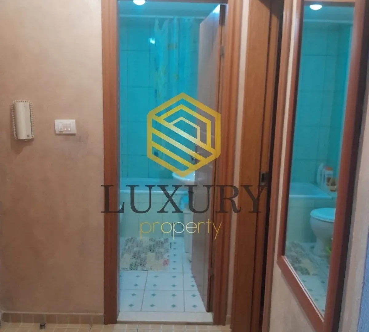 Prodaja, jednosoban stan, 34m², Zabjelo, Podgorica