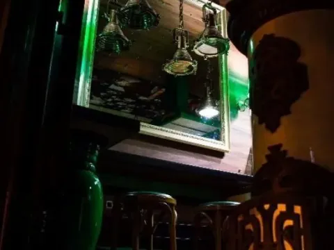 Prodaja, poslovni prostor, 120m², Novi Beograd Blok 25, Novi Beograd Sve Podlokacije - image 20