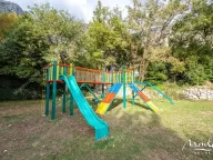 Sale, two bedroom apartment, 105m², Orahovac, Kotor - image 44