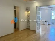Izdavanje, dvosoban stan, 86m², Vračar Sve Podlokacije, Beograd - image 3