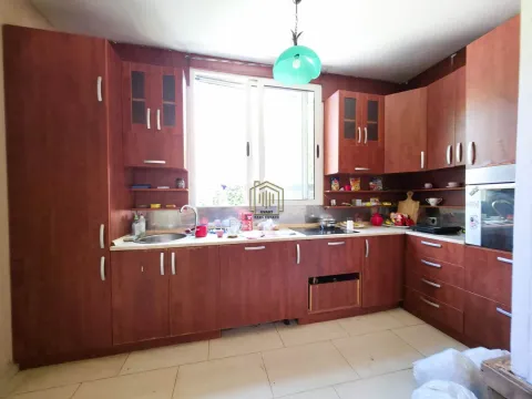 Sale, house, 100m², Zagorič, Podgorica - image 6