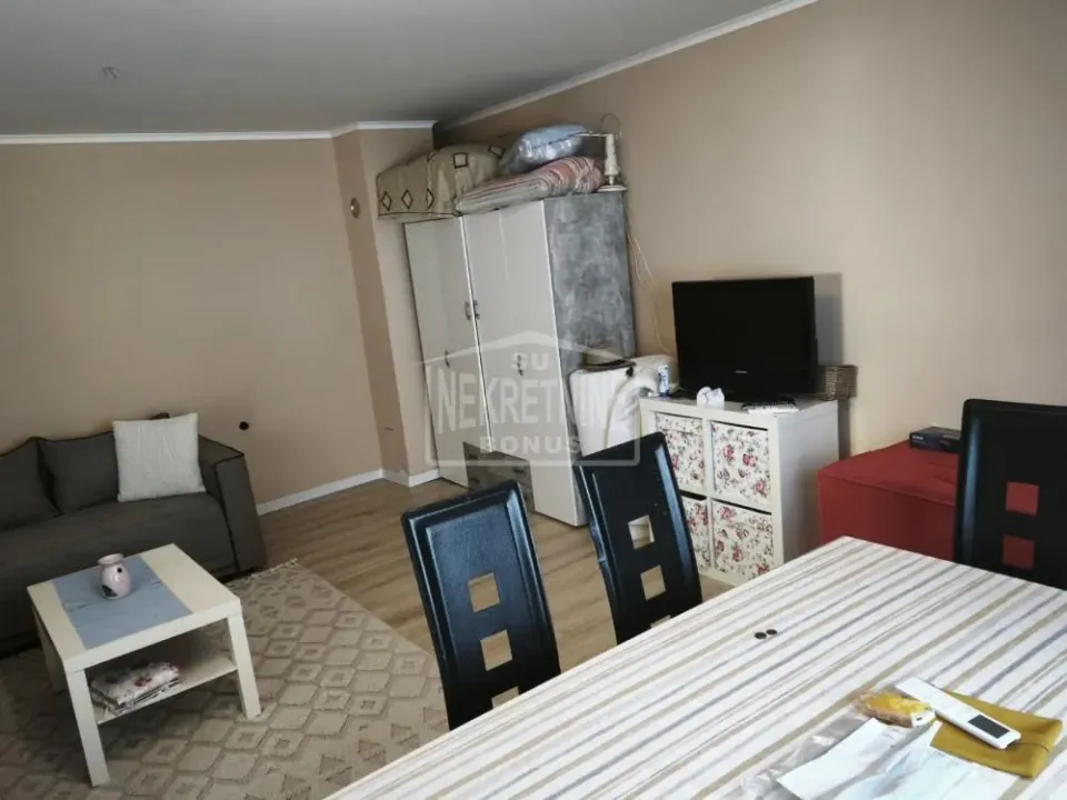 Prodaja, kuća, 104m², Novo Selo, Subotica