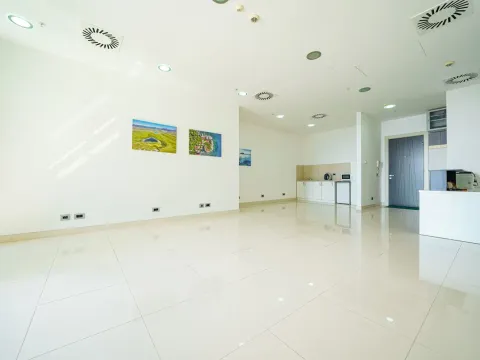 Sale, office space, 70m², Budva, Crna Gora