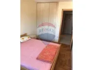 Izdavanje, jednosoban stan, 45m², Stari Aerodrom, Podgorica - image 3