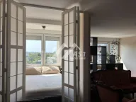 Izdavanje, dvosoban stan, 43m², Bulevar Oslobodjenja, Novi Sad Sve Podlokacije - image 4