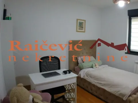 Prodaja, četvorosoban stan, 103m², Voždovac Sve Podlokacije, Beograd - image 17