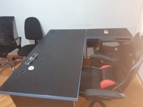 Izdavanje, poslovni prostor, 65m², Preko Morače, Podgorica - image 2