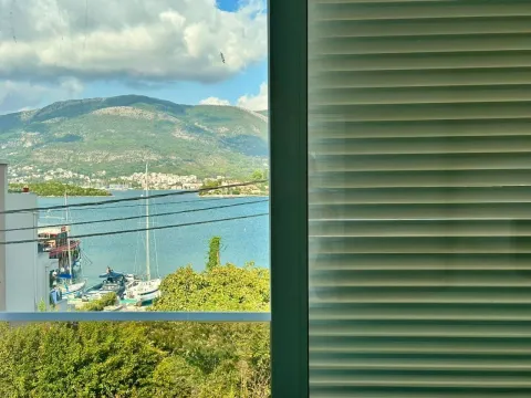 Prodaja, kuća, 85m², Đuraševići, Tivat - image 6