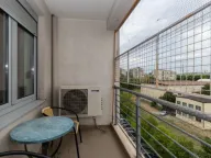 Izdavanje, dvosoban stan, 60m², Blok 9, Podgorica - image 10