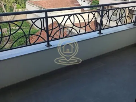 Izdavanje, dvosoban stan, 42m², Lekino Brdo, Voždovac Sve Podlokacije - image 6