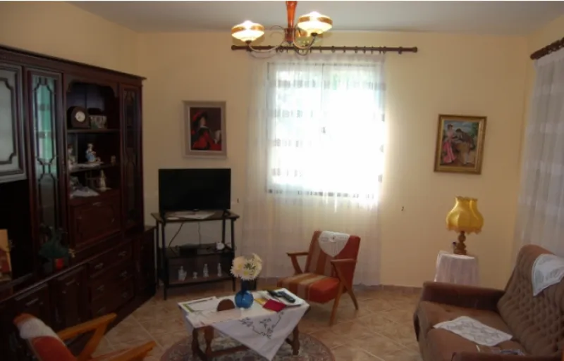 Sale, house, 205m², Kotor, Crna Gora