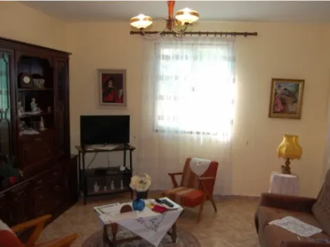 Prodaja, kuća, 205m², Kotor, Crna Gora - image 2