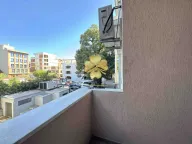 Izdavanje, jednosoban stan, 70m², Centar, Podgorica - image 12