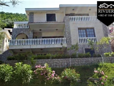 Sale, house, 235m², Kostanjica, Kotor - image 3