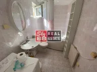 Prodaja, trosoban stan, 85m², Vračar Centar, Vračar Sve Podlokacije - image 12