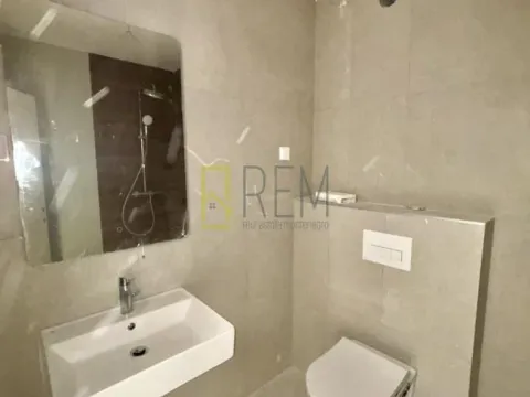 Prodaja, dvosoban stan, 72m², Zabjelo, Podgorica - image 6