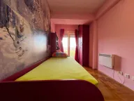 Izdavanje, dvosoban stan, 79m², City Kvart, Podgorica - image 2