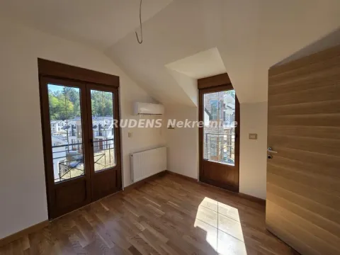 Prodaja, kuća, 62m², Centar, Vrnjačka Banja - image 16