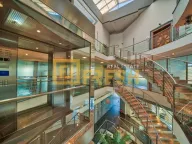 Izdavanje, poslovni prostor, 130m², Preko Morače, Podgorica - image 3