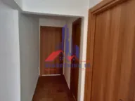 Prodaja, trosoban stan, 74m², Centar, Podgorica - image 5