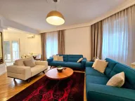 Prodaja, dvosoban stan, 92m², Zabjelo, Podgorica - image 6