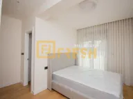 Izdavanje, trosoban stan, 121m², Gorica C, Podgorica - image 8