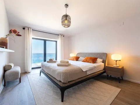 Sale, house, 374m², Drobni pijesak, Budva - image 23