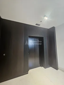 Prodaja, četvorosoban stan, 180m², Neimar, Vračar Sve Podlokacije - image 2