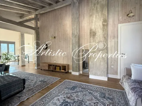 Rent, house, 100m², Prijevor, Herceg Novi - image 13