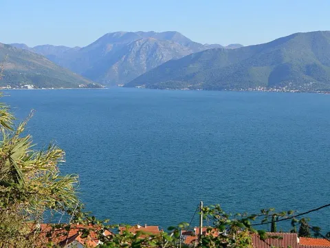 Sale, land lot, 5185m², Krašići, Tivat - image 3