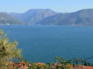 Sale, land lot, 5185m², Krašići, Tivat - image 3