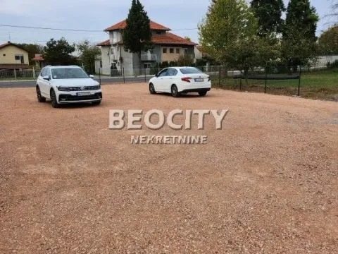 Izdavanje, plac, 10m², Barajevo (mesto), Barajevo - image 4