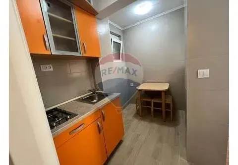 Prodaja, jednosoban stan, 35m², Sutomore, Bar - image 4