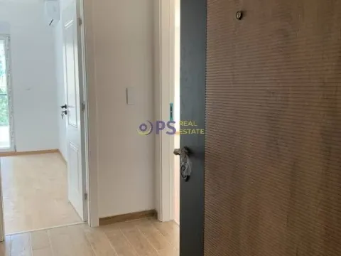 Prodaja, jednosoban stan, 47m², Bar, Crna Gora - image 4