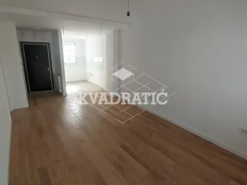 Prodaja, četvorosoban stan, 86m², Vukov Spomenik, Zvezdara Sve Podlokacije - image 4