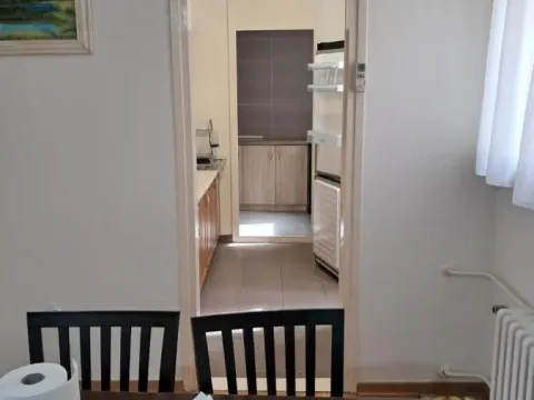 Izdavanje, trosoban stan, 68m², Novi Beograd Blok 70, Novi Beograd Sve Podlokacije - image 6