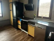 Izdavanje, dvosoban stan, 80m², Čukarica, Beograd - image 8