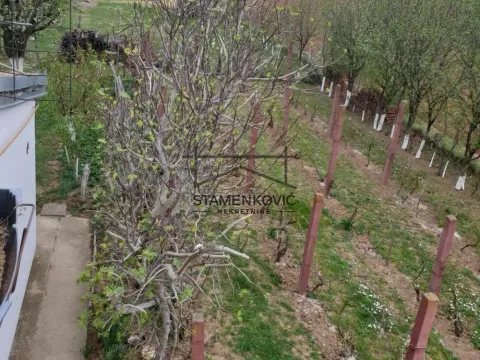 Prodaja, kuća, 111m², Banoštor, Beočin - image 6