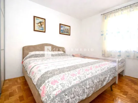 Prodaja, dvosoban stan, 58m², Topla, Herceg Novi - image 6